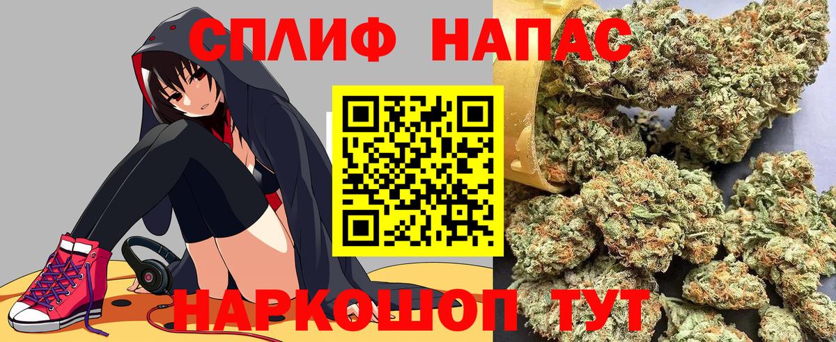 Бошки марихуана сатива Обь
